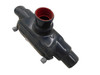 Oc T47-G1 Conduit Fittings