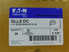 Eaton GLL5-DC Conduit Fittings Grounding Bushing 25BOX