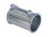 Arlington 310 Armored/Metal-Clad Cable (MC) 1-Hole 100BOX