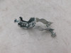 Nvent BC200CD1B Conduit Clips/Clamps/Hangers Beam Clamp