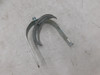 Nvent SCH48B Conduit Clips/Clamps/Hangers Strut Fitting