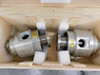 Latty Seal 46433 Conduit Fittings Joint Tournant