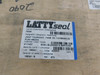 Latty Seal 46433 Conduit Fittings Joint Tournant