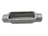 Eaton C100M Conduit