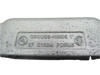 Eaton C100M Conduit