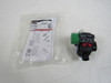 NSI Industries IPCS4020 Conduit Fittings Insulated Piercing Connector