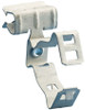 Caddy 32M24SM Rigid Conduit Fittings Pipe Clamp