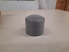 Ipex 077426 Conduit Fittings End Cap