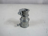 Bridgeport 4057-DC Conduit Fittings