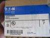 Eaton GASK806N Conduit Fittings Gasket