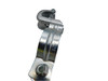 Nvent BC200CD3B Conduit Clips/Clamps/Hangers Beam Clamp