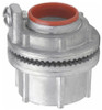 Eaton STG-5 Conduit Hubs Ground Hub EA Zinc