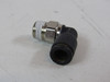 Unbranded 3601238 Other Conduit/Fittings/Outlet Boxes L-Fitting