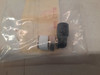 Unbranded 3601397 Other Conduit/Fittings/Outlet Boxes L-Fitting