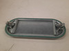 Eaton 570G Conduit Fittings Conduit Body Cover 25BOX