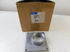 Eaton DS200H2 Conduit Hubs 200A EA