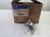 Eaton ETC125HD Outlet Boxes/Covers/Accessories Conduit Clamp 20BOX