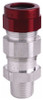 Eaton TMCX165 Conduit Fittings EA