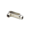 Bridgeport LR-42 Condulets & Unilets EA