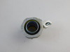 Eaton LTB100G Conduit Fittings EA