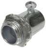 Raco 2146 Conduit Fittings