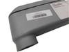Appleton BLB200-A Conduit Bodies