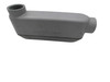 Appleton BLB200-A Conduit Bodies