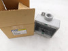 Appleton FSC275 Outlet Boxes/Covers/Accessories