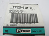 Panduit PP2S-S10-C Conduit Fittings Cable Ties