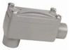 Killark XLB-1 Conduit Conduit Body