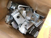 Nvent BC200000EG Conduit Clips/Clamps/Hangers Strut Fitting 0Ph 0HP 0W 0ft 0 PSI 0Wire 0Jaws 0RPMs 0Cir 0Sp 50BOX