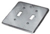 Appleton FSK-2TS Outlet Boxes/Covers/Accessories