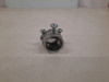 Arlington 8600 EMT Conduit Fittings Combination Coupling