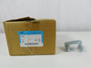 Eaton JCC2 Outlet Boxes/Covers/Accessories Conduit Clamp