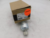 Appleton UNJ-75 Conduit Fittings