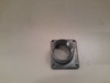 Eaton DS150H1 Conduit Hubs