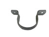 Appleton CF-200 Strut Channel/Mounting/Straps Conduit Strap