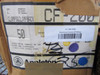 Appleton CF-200 Strut Channel/Mounting/Straps Conduit Strap