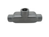 Bridgeport T-41 Conduit Conduit Body
