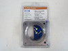Eaton ARP00006CH2CS Conduit Hubs