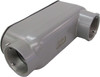 Killark COLB-6CG Conduit Conduit Outlet