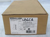 Killark COLB-6CG Conduit Conduit Outlet