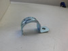Emerson 1803 Outlet Boxes/Covers/Accessories Pipe Clamp