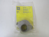 Square D B125-HUB Conduit Hubs