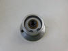 Bimba Mead 7500FBSPACE Other Conduit/Fittings/Outlet Boxes Dynamic Compact Cylinder