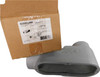 Killark LB888 Conduit Bodies
