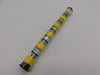 Unbranded 200-MESH Conduit Fittings Tubular Lamp
