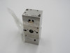 Unbranded 04319466402 Other Conduit/Fittings/Outlet Boxes