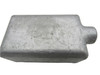 Bridgeport FS-51 Conduit Box Bridgeport FS-51 Conduit Box
