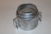 Crouse-Hinds 1722 Conduit Fittings EA